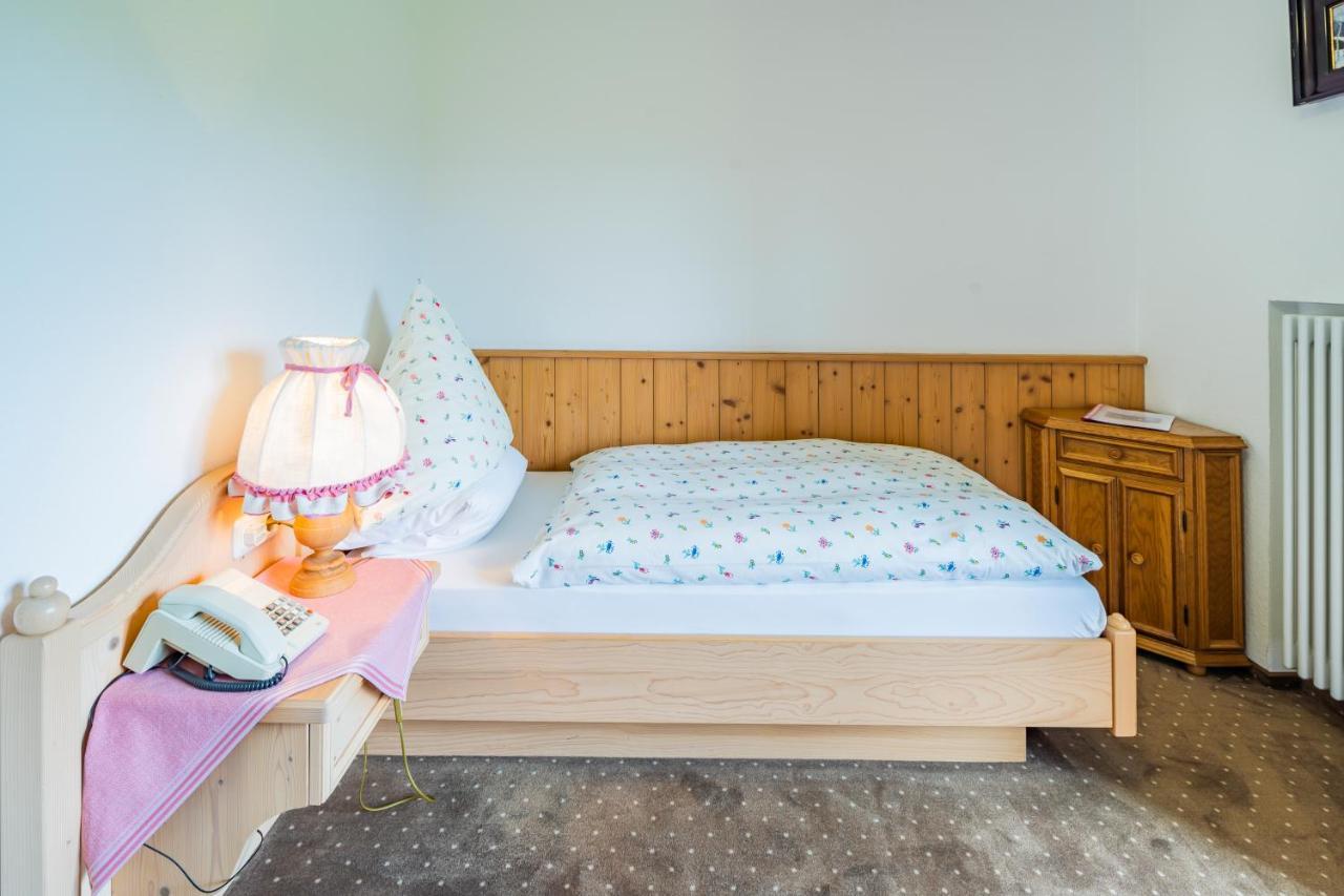 Gasthof Hotel-pension-ostler