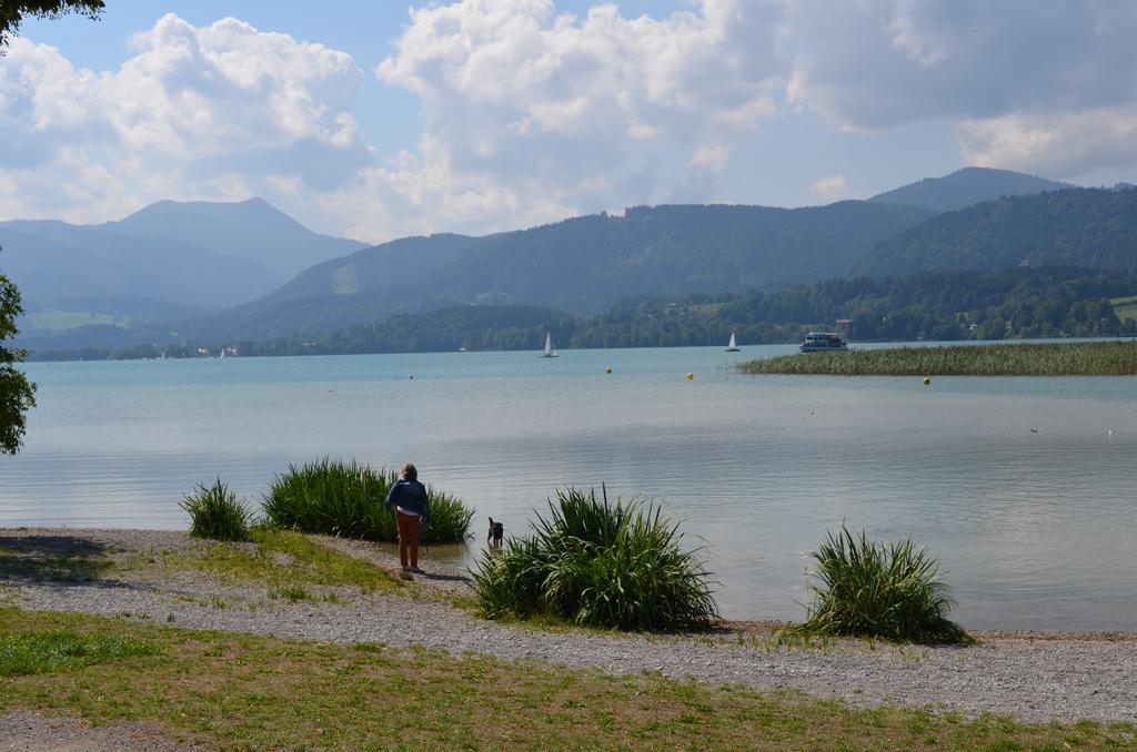 Hotel-pension-ostler Gasthof