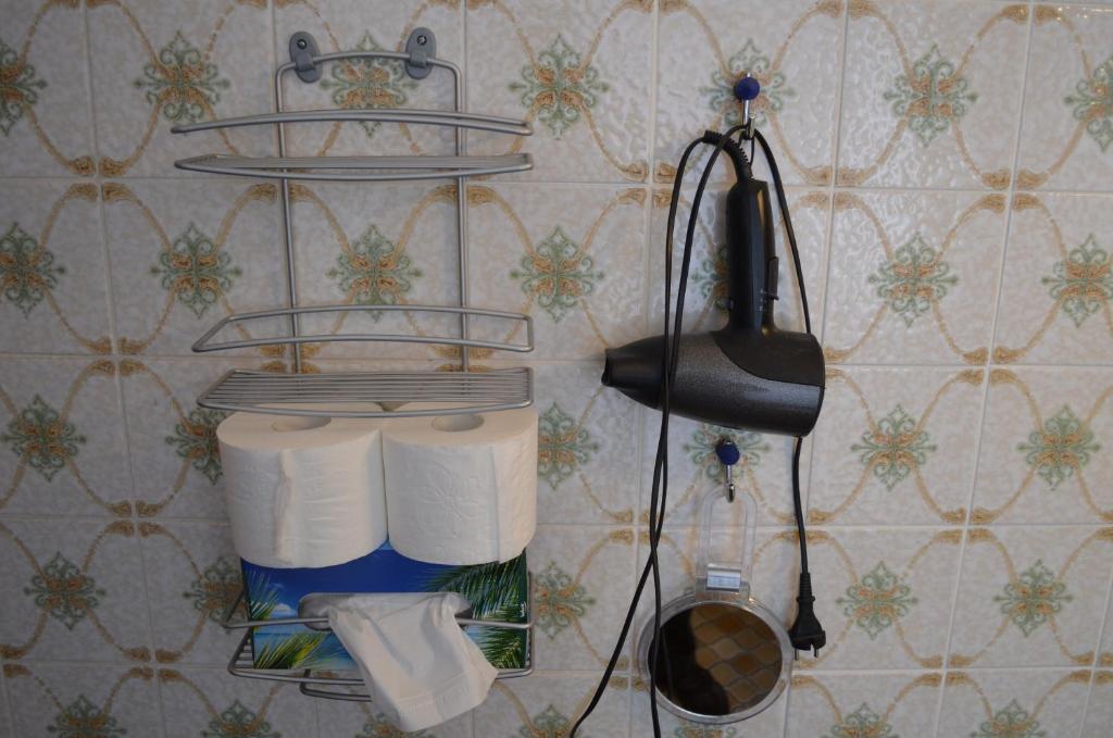 Hotel-pension-ostler Bad Wiessee